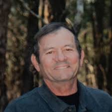 Lance Wayne Alsup Obituary (1948