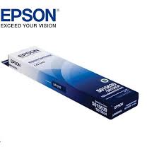 1) for free in pdf. Epson S015639 S015634 Lq 310 Ribbon All It Hypermarket