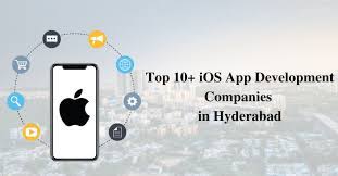 Hire trusted and most reviewed mobile app developers for your business growth. Top 10 Ios App Development Companies In Hyderabad Ios App Developers