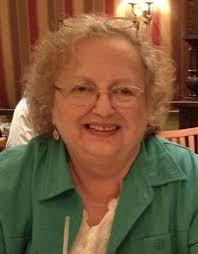 Barbara Griggs Obituary (2021)