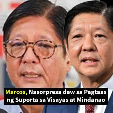 🔥 Mainit na usapan: Rep. Kiko Barzaga, inirekomendang tanggalin bilang  Army reservist matapos akusahan ng “grave misconduct” dahil sa kanyang mga  post hinggil sa protesta noong Sep. 21, 2025. Ano sa tingin