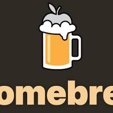 As a result, you must choose whether you'd like to grab the intel or the m1 version of vlc on the download page. Vlc Media Player For Macos Updated With Native M1 Support Macrumors