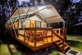 Maybe you would like to learn more about one of these? Discovery Parks Byron Bay 48 8 2 Updated 2021 Prices Campground Reviews Australia Tripadvisor