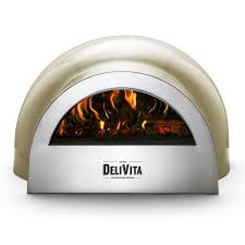 Buy electric pizza oven and get the best deals at the lowest prices on ebay! Best Pizza Ovens 2021 Indoor And Outdoor Pizza Ovens For Your Home