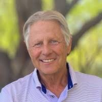 70+ "Giaccone" profiles