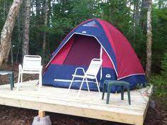 Check spelling or type a new query. 12 Tent Platforms Ideas Tent Platform Tent Camping Glamping