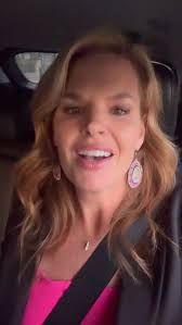 Welcoming new members to the community