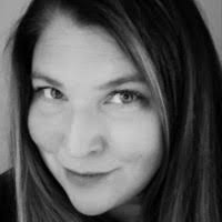 60+ "Sandy Castle" profiles