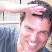 Rod Stanley (@roddiejoe)