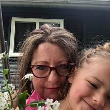 Another accident @ Hwy 10 & 17 avoid the area if ya can!!