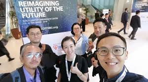 Translation services agency in malaysia that has more than 20 years' experience in malaysia. Malaysia Translation Agency Best Translation Services In Kuala Lumpur Kl Translife ãƒžãƒ¬ãƒ¼ã‚·ã‚¢æœ€å¤§ç´šæ—¥æœ¬èªžç¿»è¨³ é€šè¨³æ´¾é£ä¼šç¤¾ 1 Interpretation Translation Service Agency In Malaysia