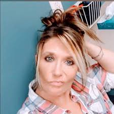 North Junior High School