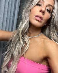 Tara Anne's Instagram, Twitter & Facebook