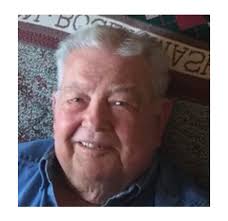 Brown Funeral Home & Blue Lake Crematory