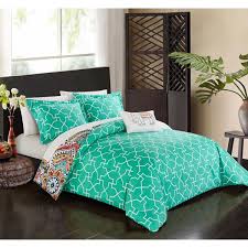 We did not find results for: Latitude Run Putra White Blue Microfiber Reversible Bohemian Comforter Set Reviews Wayfair