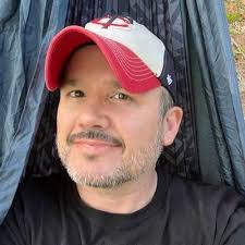 Dylan Michel's Instagram, Twitter & Facebook