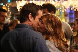 Nashville' Star Charles Esten Talks What'S Next For Deacon -- And That  Rachel Bilson Kiss! | Whas11.Com