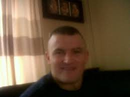 Lee Currie (@Leecurrie2014)