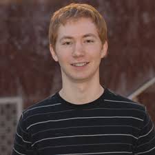 Purdue Chemistry: Lyon Lab: People