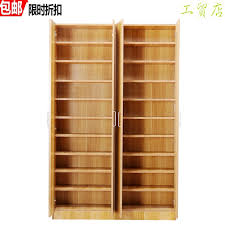 Shoe storage cabinet isthe prepac 60 in. Super High Shoe Cabinet Shoe Rack 10 Layer Large Capacity Storage Cabinet Height 180 Width Double Door 60 Three Door 90 Four Door 120cm Zoppah Com Zoppah Online