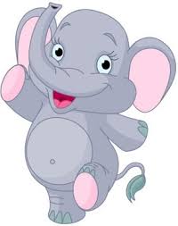 Snorky the elephant is a member of the banana splits club, which was a musical group of four costumed animals in the banana splits adventure hour. Baby Elephant Cartoon Outline Free Vector Download 28 665 Free Vector For Commercial Use Format Ai Eps Cdr Svg Vector Illustration Graphic Art Design