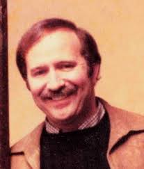 William Wright Obituary (2023)