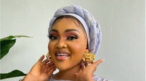 Mercy had in the post celebrated herself for playing the role of a father and. 2hyvgkauqaes2m