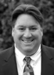 James Scharf's Instagram, Twitter & Facebook