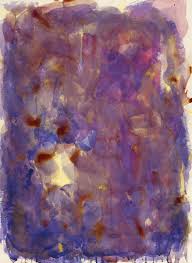 Discover works for sale, auction results, market data, news and exhibitions on mutualart. Ohne Titel Von Gotthard Graubner Kaufen Verkaufen Van Ham Kunstauktionen