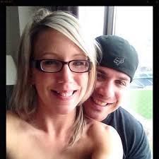 Laura Parent (@meowmeow24xo)