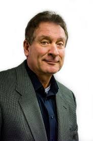 My Company's Active Listings