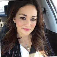 Rachel Nanez's Instagram, Twitter & Facebook