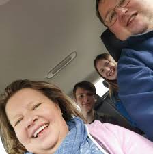 Hillsong Church Perth