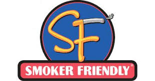 Smoker Friendly Acquires 33 Store Chain