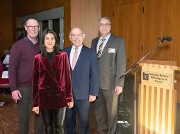 Abschlussveranstaltung Was Hat Auschwitz Mit Mir Zu Tun Eine Ermittlung Essen De