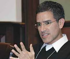 Whitney R. Harris World Law Institute