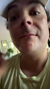 Calebmatthewmcormick