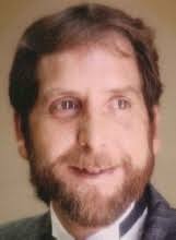 Obituary information for Douglas K. See