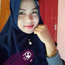 Pesan Sheikh Ali Khamenei Jangan pernah angkuh, Semua orang punya jatah  untuk Jatuh, peranmu hanya sebatas hamba.. Jangan bertingkah seolah olah  yang punya segalanya. #fyp #viral #reelsviral #reelsfyp  #AyatollahAliKhamenei #AliKhamenei #iran ...