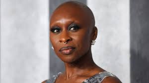 Did Cynthia Erivo Have Cancer? Unveiling The Truth Behind The Rumors