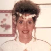 Rhone Family Obituaries