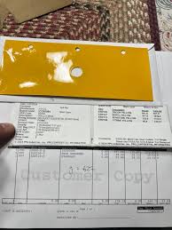 Image result for Caterpillar Yellow 1995 Fleet