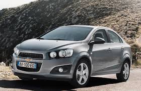 Image result for Magna Steel 2011 Aveo