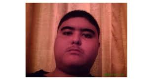 Jesse Jaquez Obituary (1990