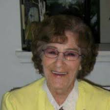 Gaye V. Mcguire Obituary April 20, 2017