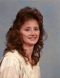 Terry Anne Rasmussen