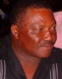 Emanuel Harris Obituary (2018)