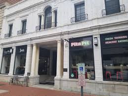 Home depot is lucky to have you as an associate that cared about my shopping experience. Tattoo Shop Gets Final Approval For Main Street Local State News Postandcourier Com