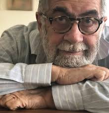 Carlos Alberto Dória