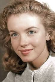 Marilyn Finneran's Instagram, Twitter & Facebook